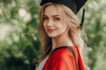 Thumbnail for the post titled: Как совместить учёбу и участие в социально значимых проектах