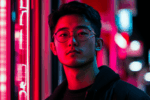 Thumbnail for the post titled: Поддержка студентов с инвалидностью: какие клубы и кружки открыты в Москве