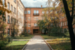 Thumbnail for the post titled: В каких проектах НКО могут участвовать студенты на первом курсе