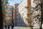 Thumbnail for the post titled: Истории студентов, которые начали с участия в клубе и нашли своё дело