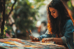 Thumbnail for the post titled: Возможности для подработки и творчества во внеучебное время при участии в НКО