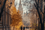 Thumbnail for the post titled: Поступить в колледж в Москве после 9 класса: что нужно знать абитуриенту