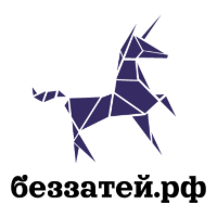 Logo for ТвояПрофессия
